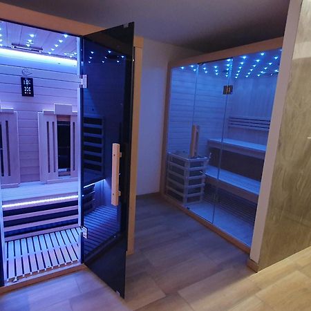 Apartment Petek Блед Экстерьер фото