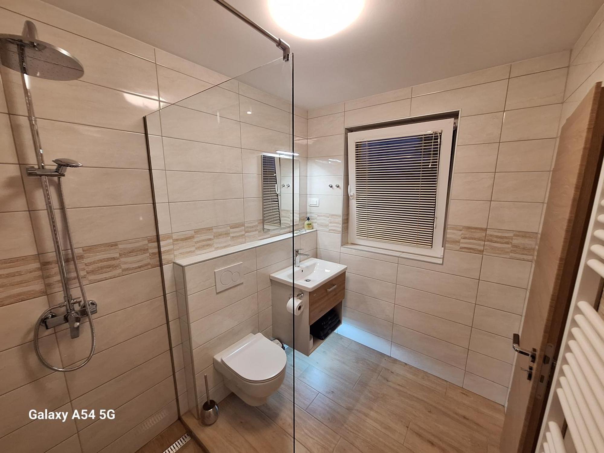 Apartment Petek Блед Экстерьер фото