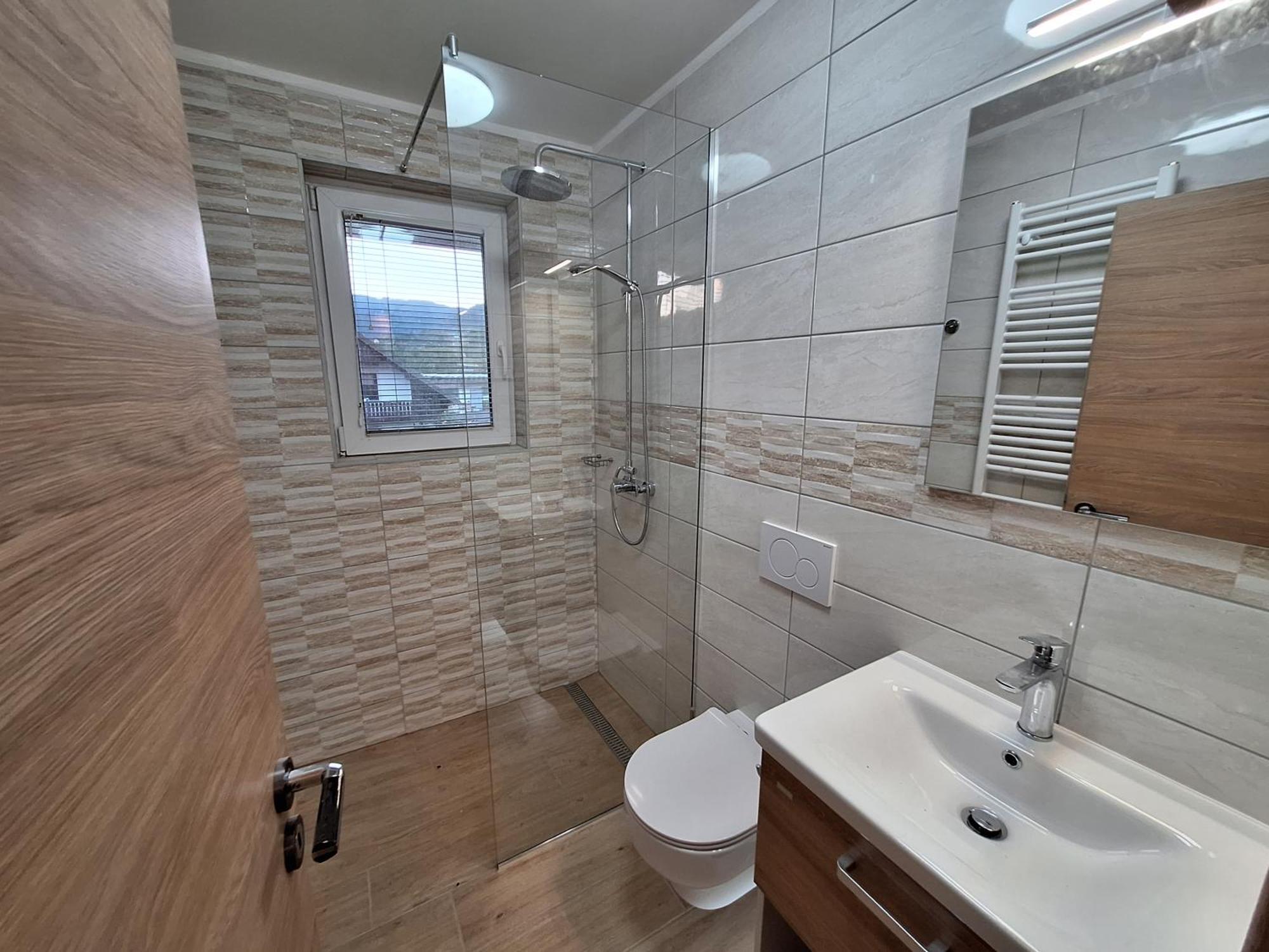 Apartment Petek Блед Экстерьер фото