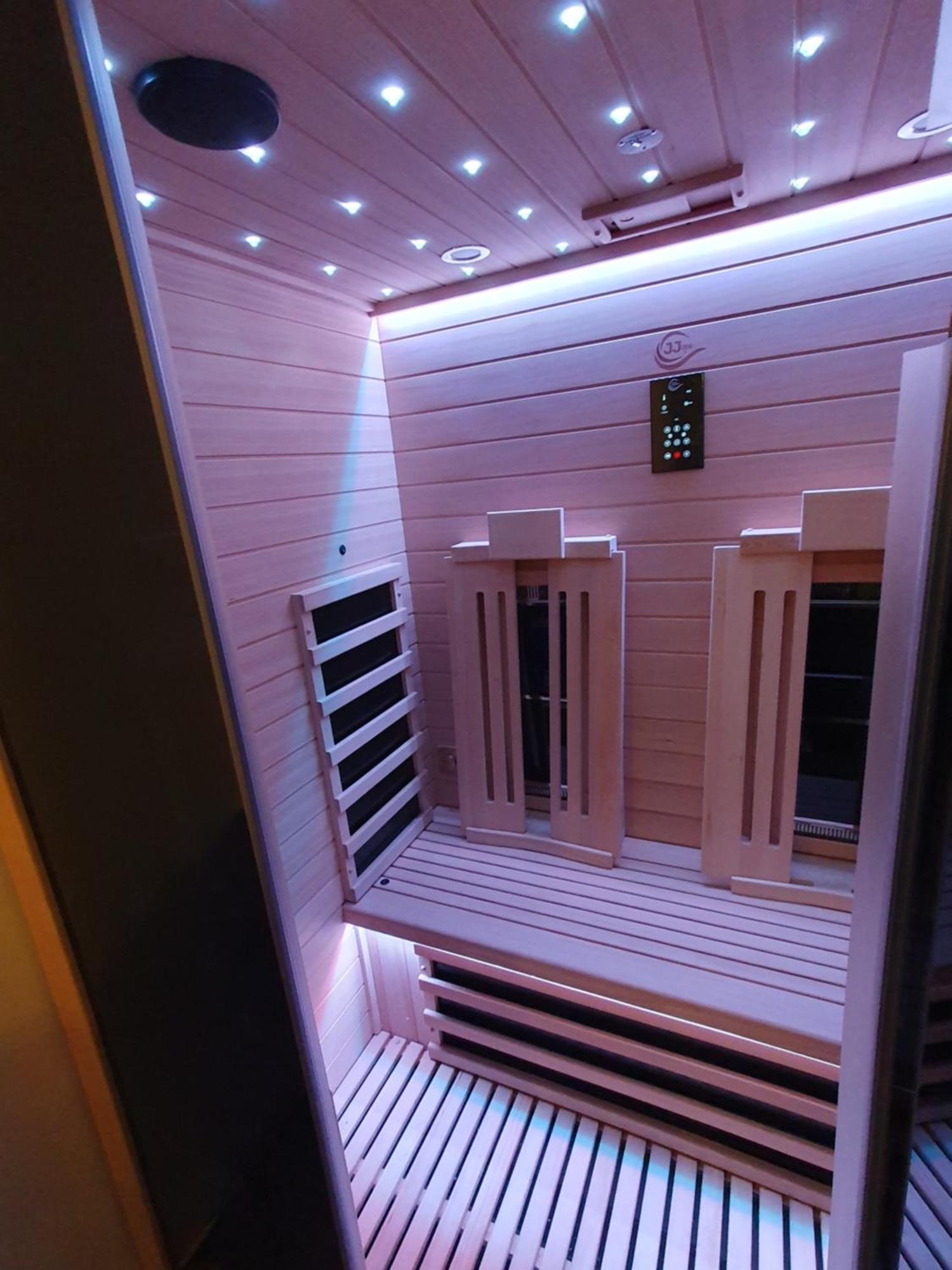 Apartment Petek Блед Экстерьер фото