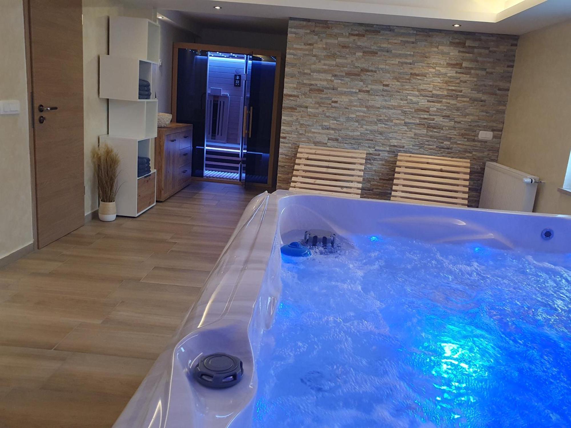 Apartment Petek Блед Экстерьер фото