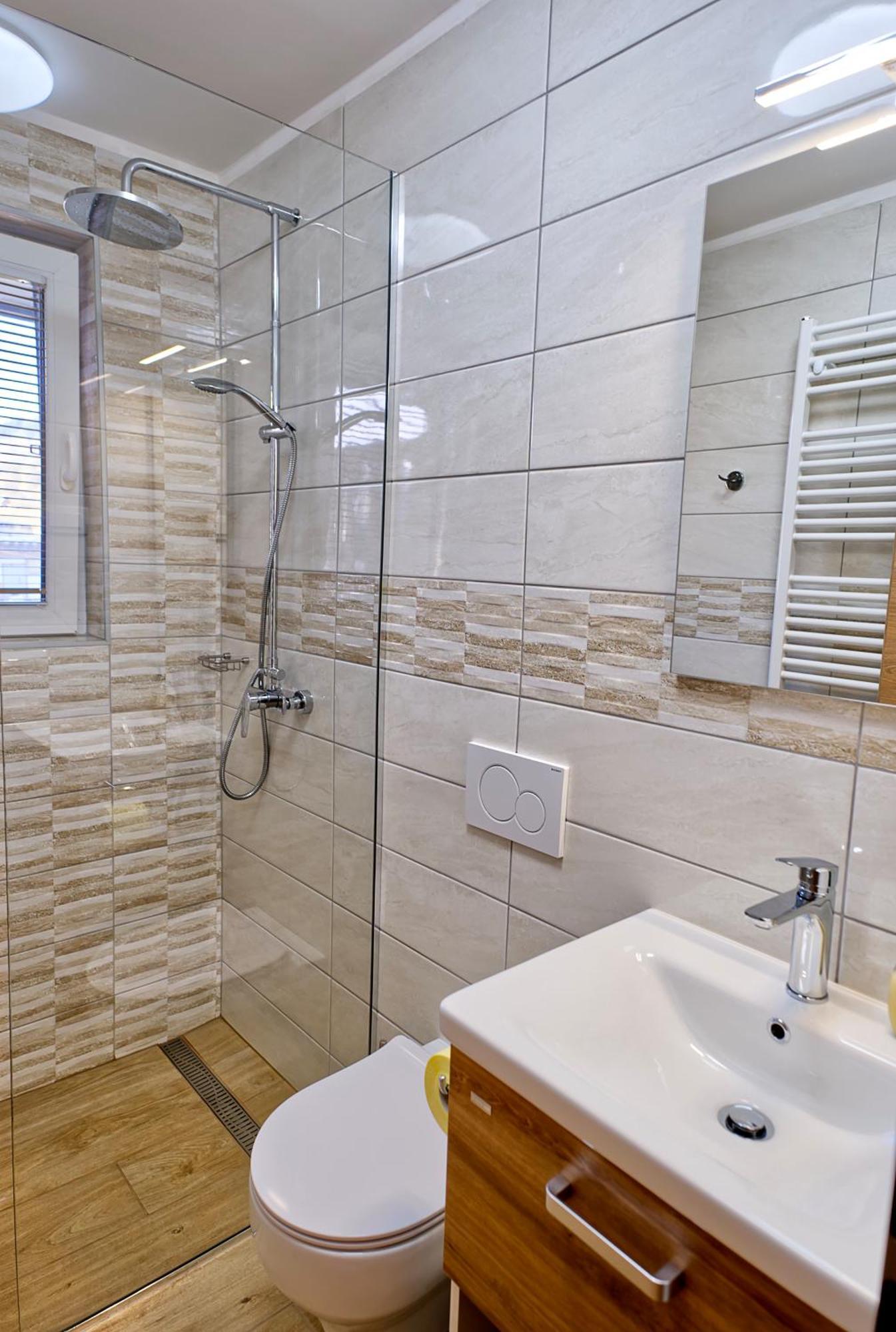 Apartment Petek Блед Экстерьер фото